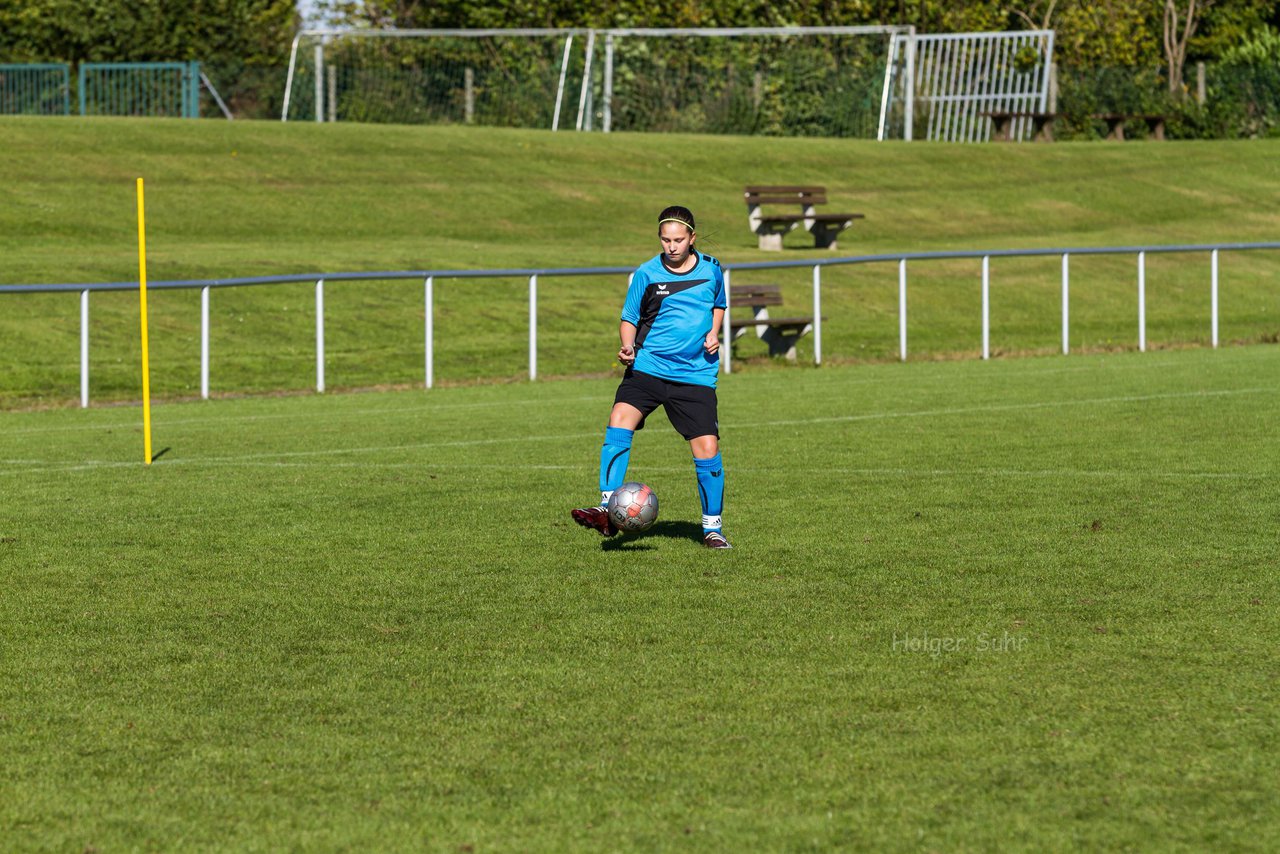 Bild 81 - C-Juniorinnen FSC BraWie 08 o.W. - MTSV Olympia Neumnster o.W. : Ergebnis: 0:14